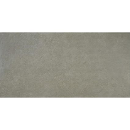 Πλακάκι Pursue Green MT 60x120 cm